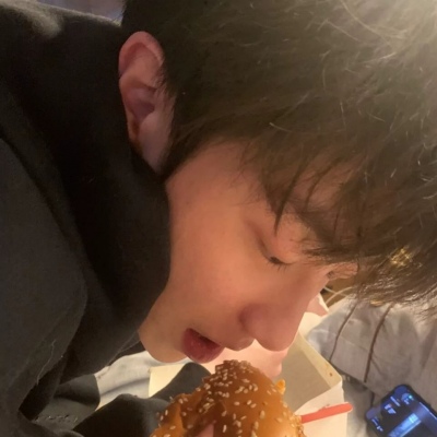 云岩FurryQQ群介绍